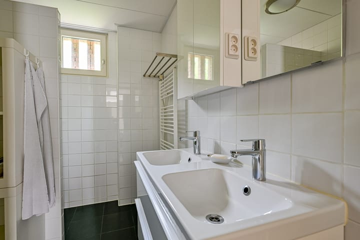 Foto 23 van Korenmolenlaan 54