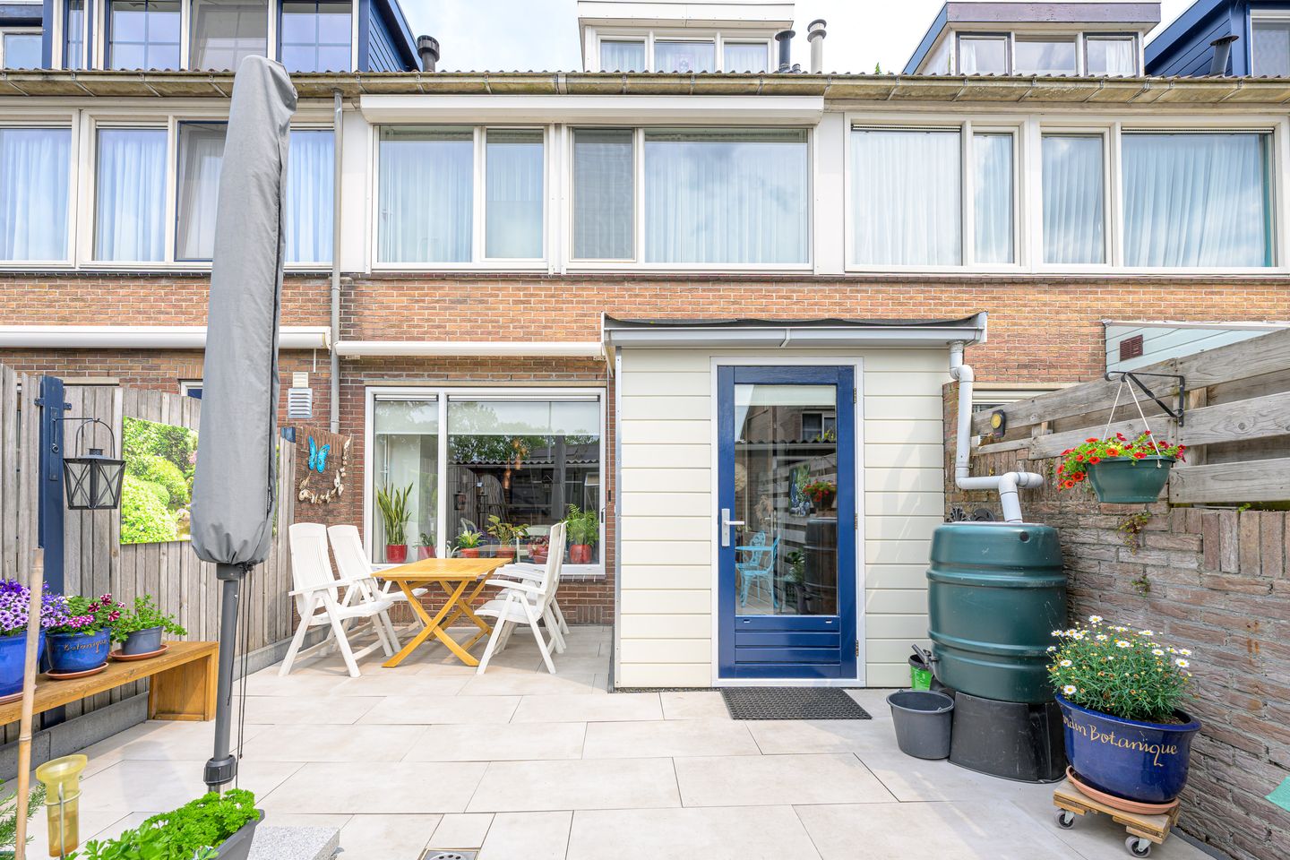 Foto 14 van Korenmolenlaan 54