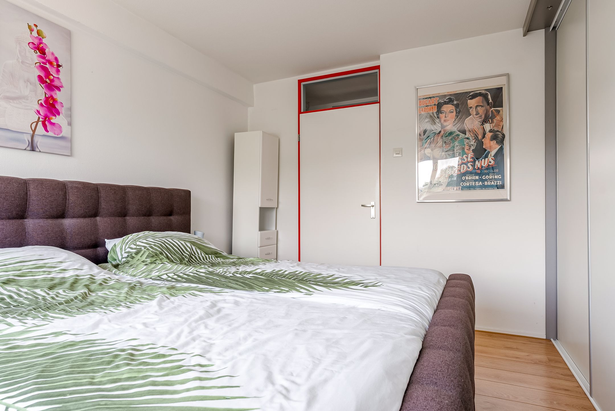 Foto 18 van Botter 27 27