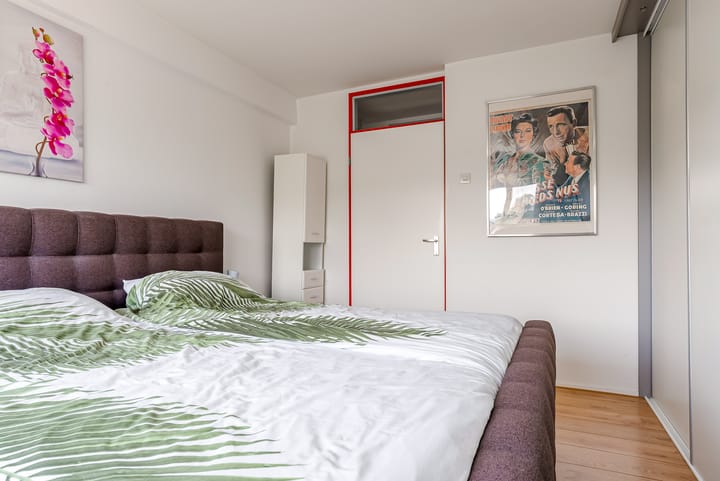 Foto 18 van Botter 27 27