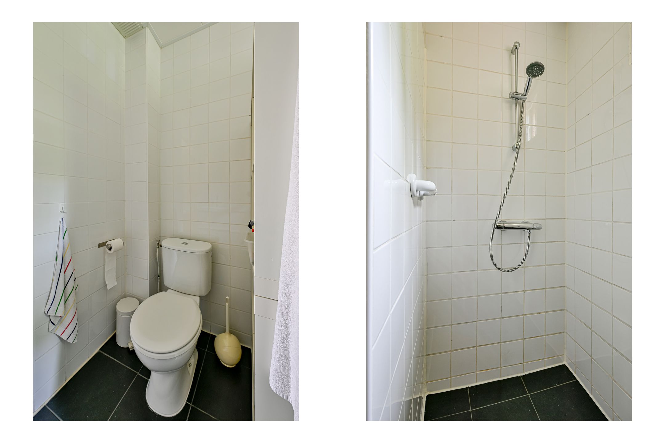 Foto 24 van Korenmolenlaan 54