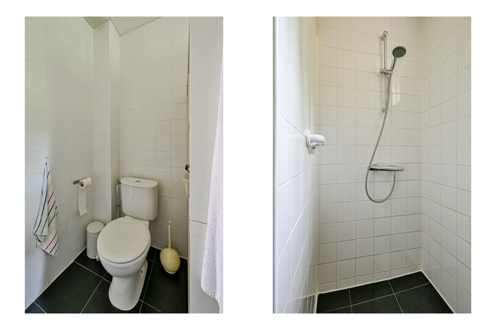 Foto 24 van Korenmolenlaan 54