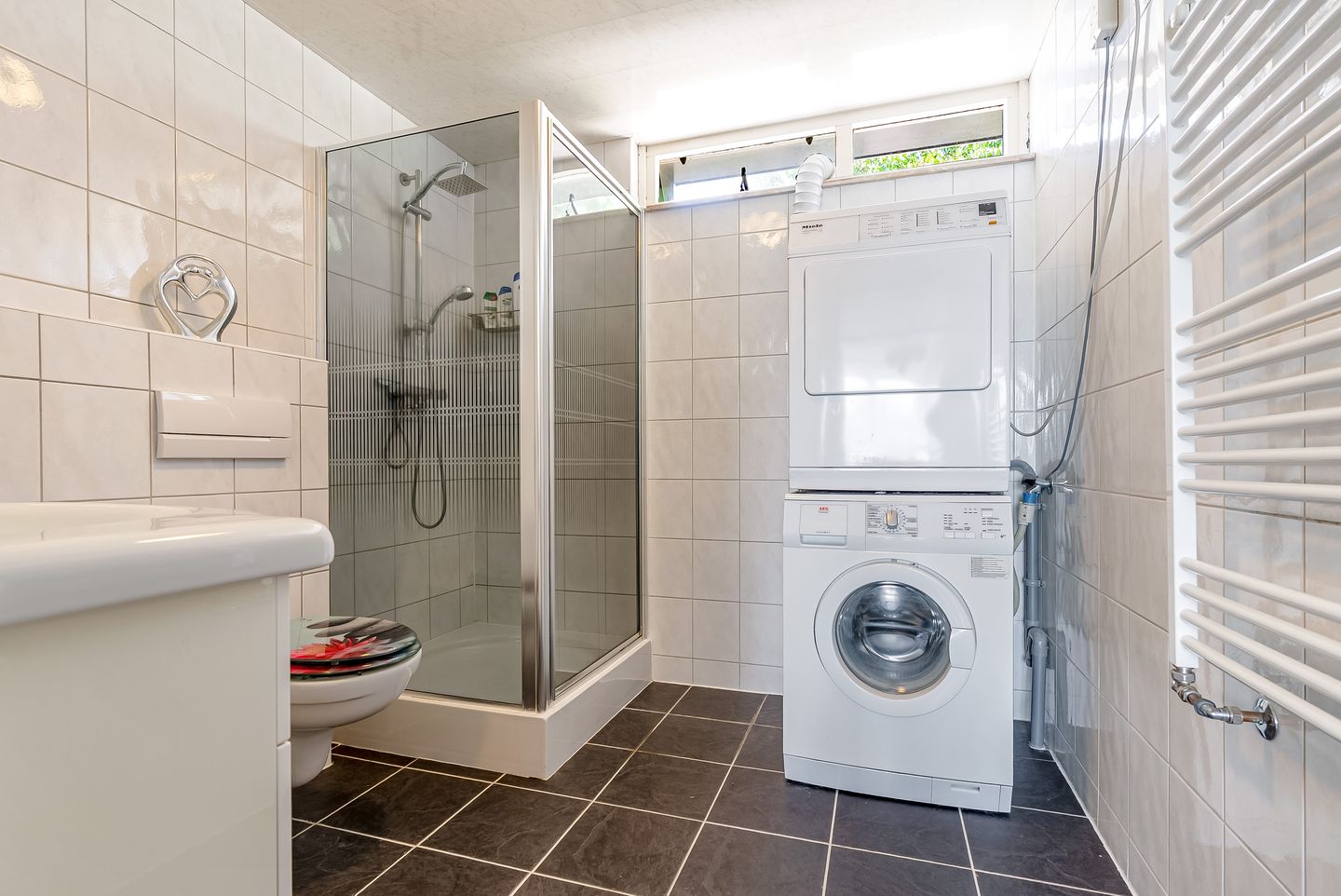 Foto 19 van Botter 27 27