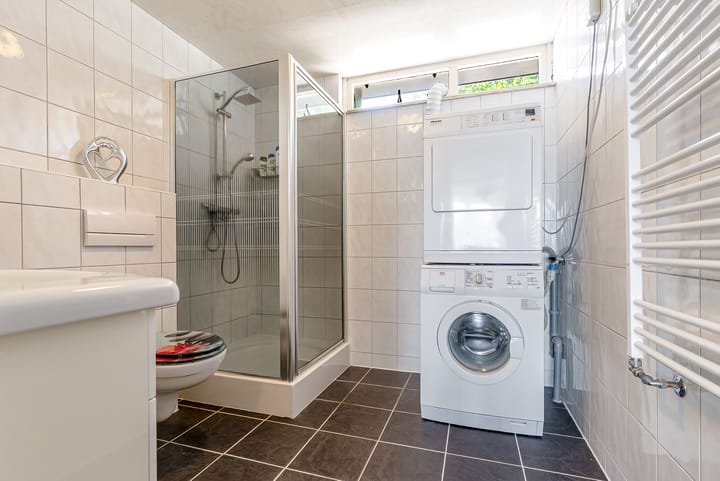 Foto 19 van Botter 27 27