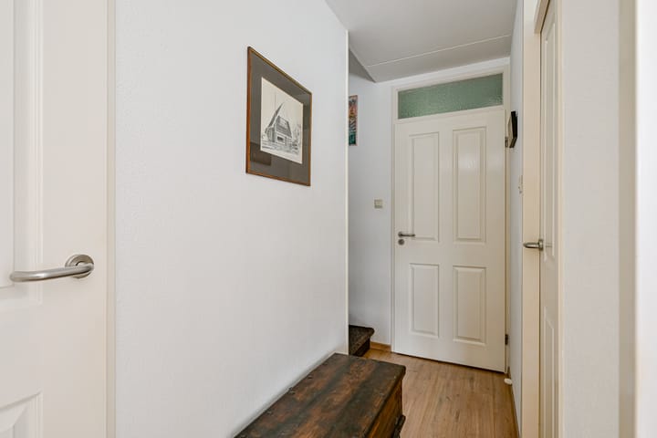 Foto 25 van Korenmolenlaan 54