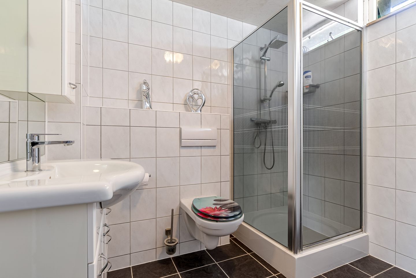 Foto 20 van Botter 27 27