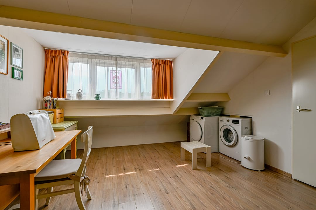 Foto 26 van Korenmolenlaan 54