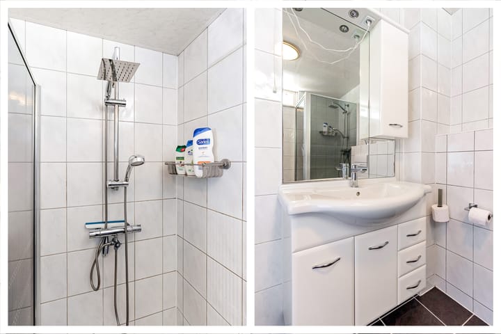 Foto 21 van Botter 27 27