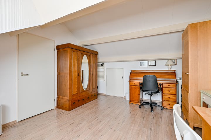 Foto 27 van Korenmolenlaan 54