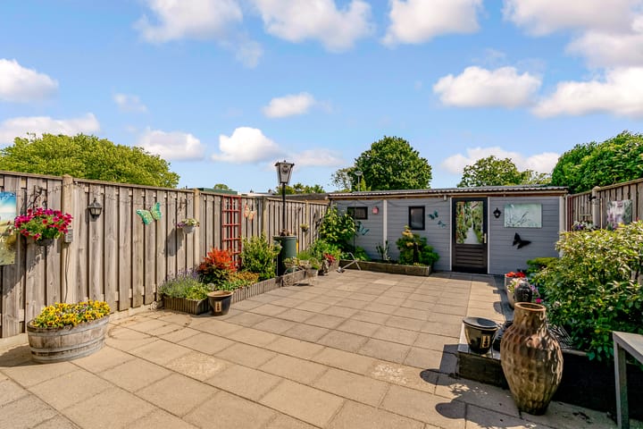 Foto 22 van Botter 27 27