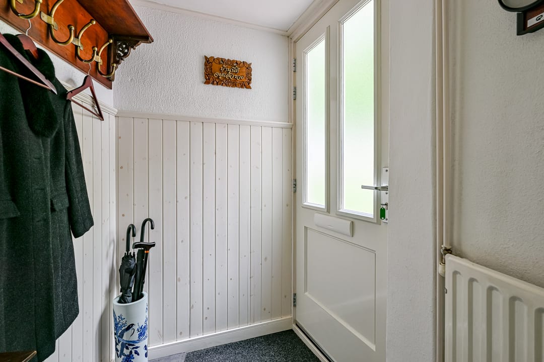 Foto 28 van Korenmolenlaan 54