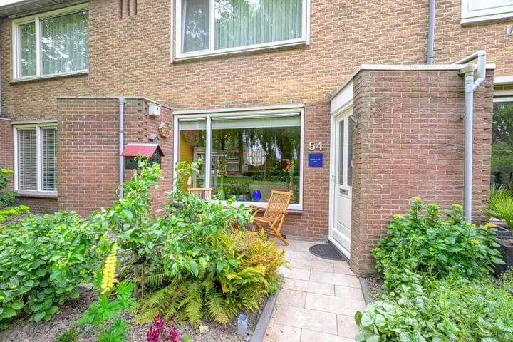 Foto 29 van Korenmolenlaan 54