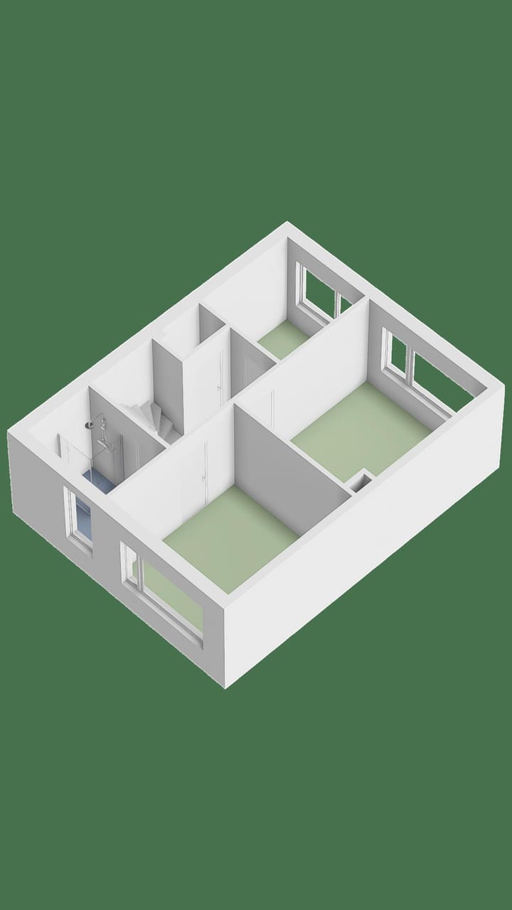 Foto 45 van Korhoenhof 14