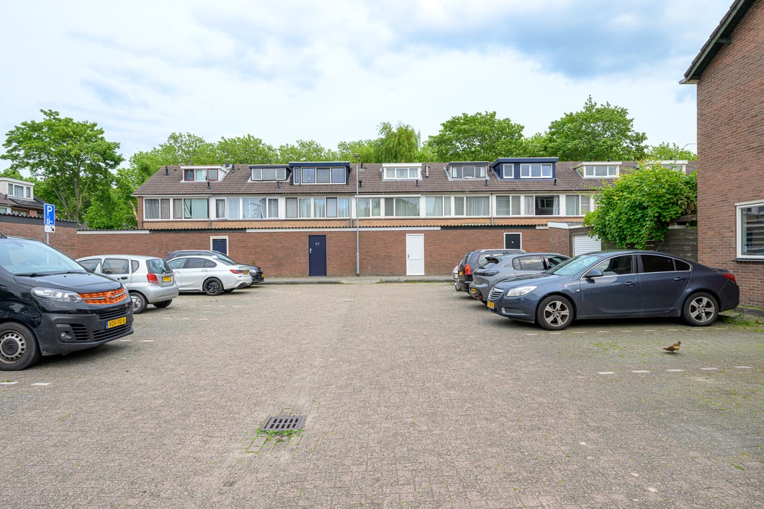 Foto 31 van Korenmolenlaan 54