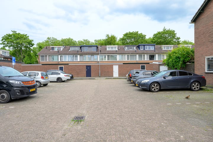 Foto 31 van Korenmolenlaan 54