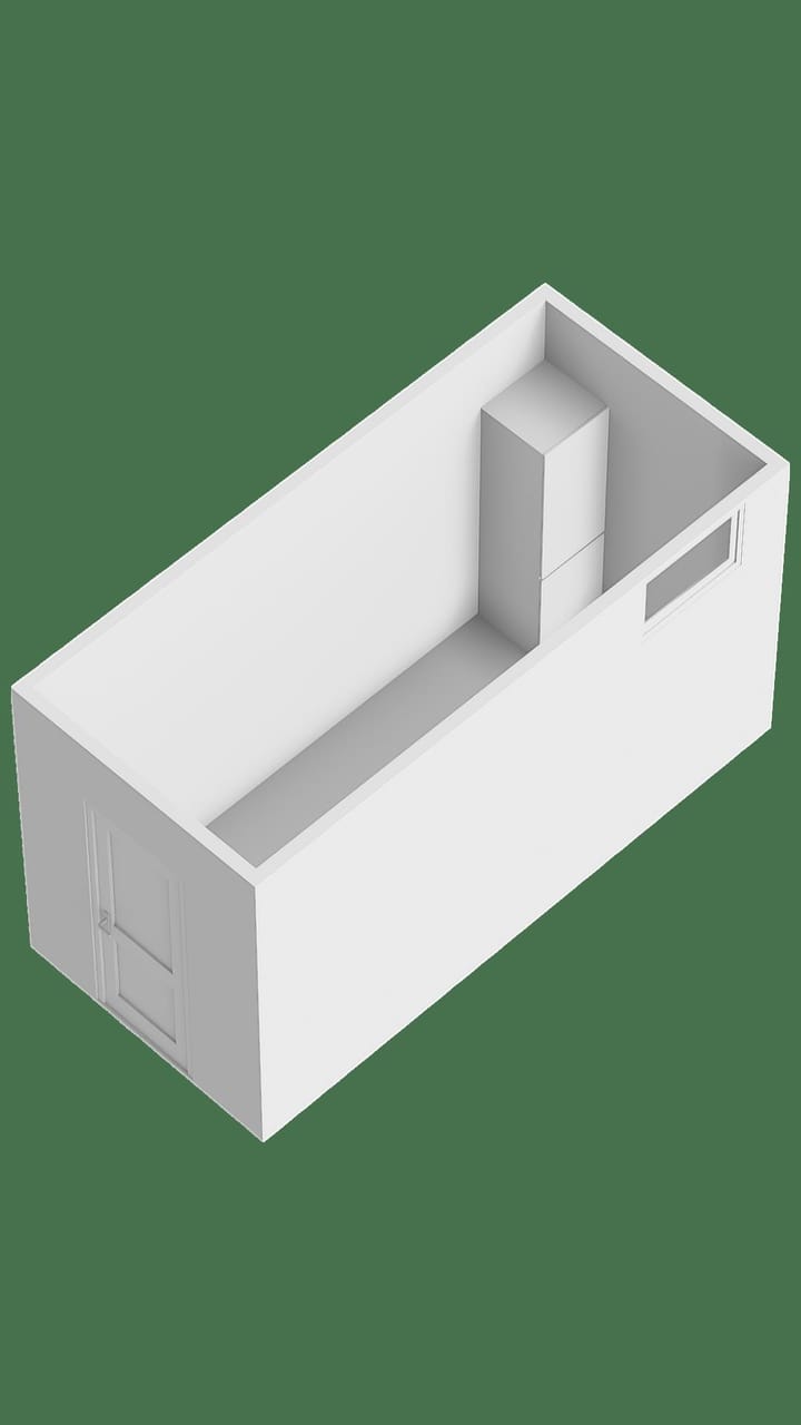 Foto 47 van Korhoenhof 14