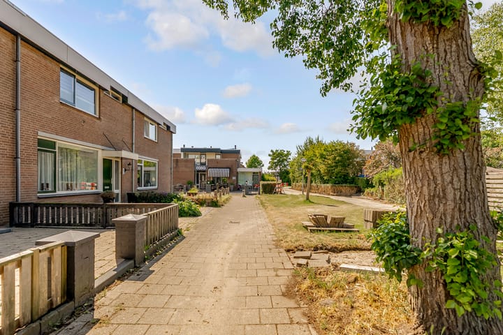 Foto 26 van Botter 27 27