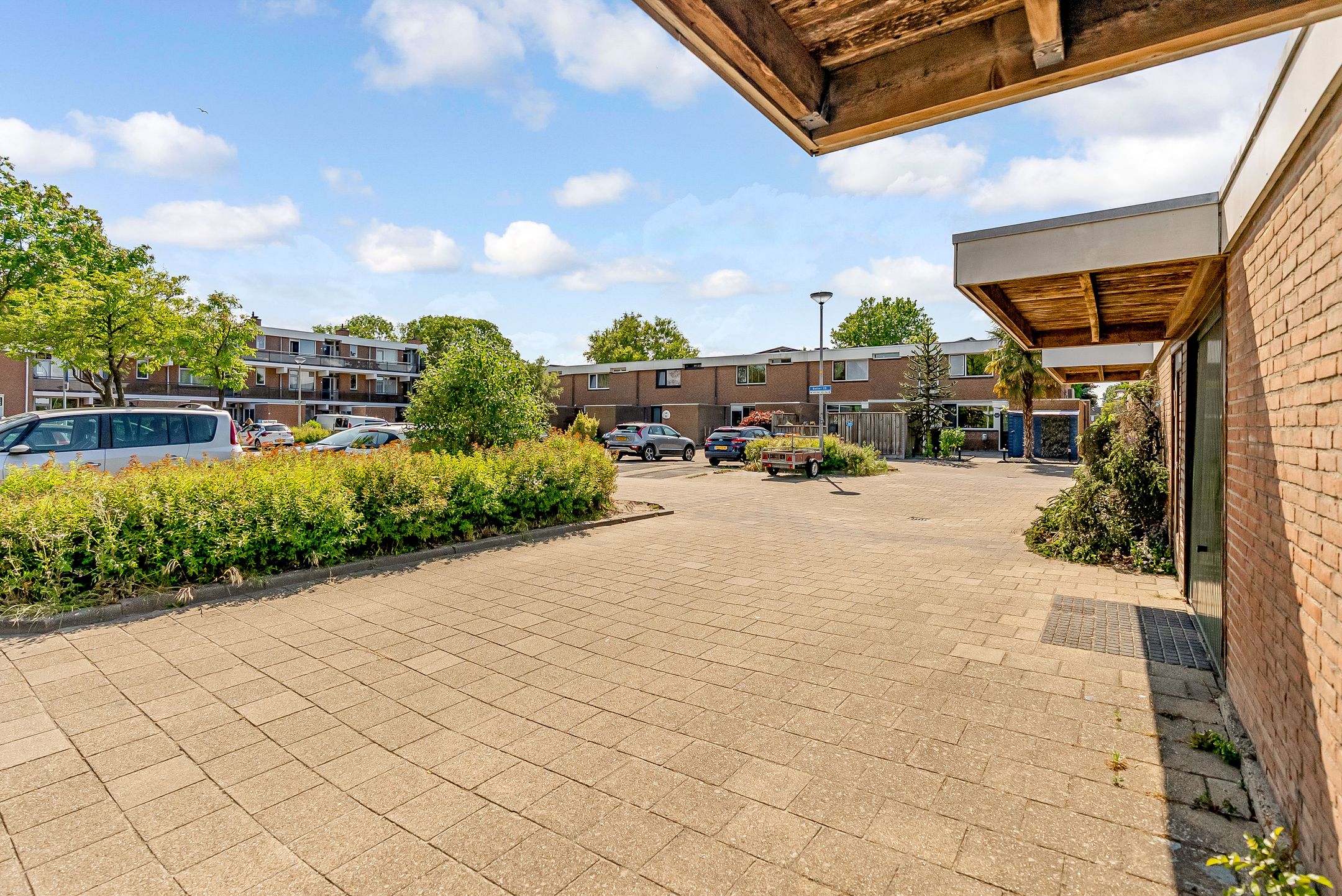 Foto 27 van Botter 27 27