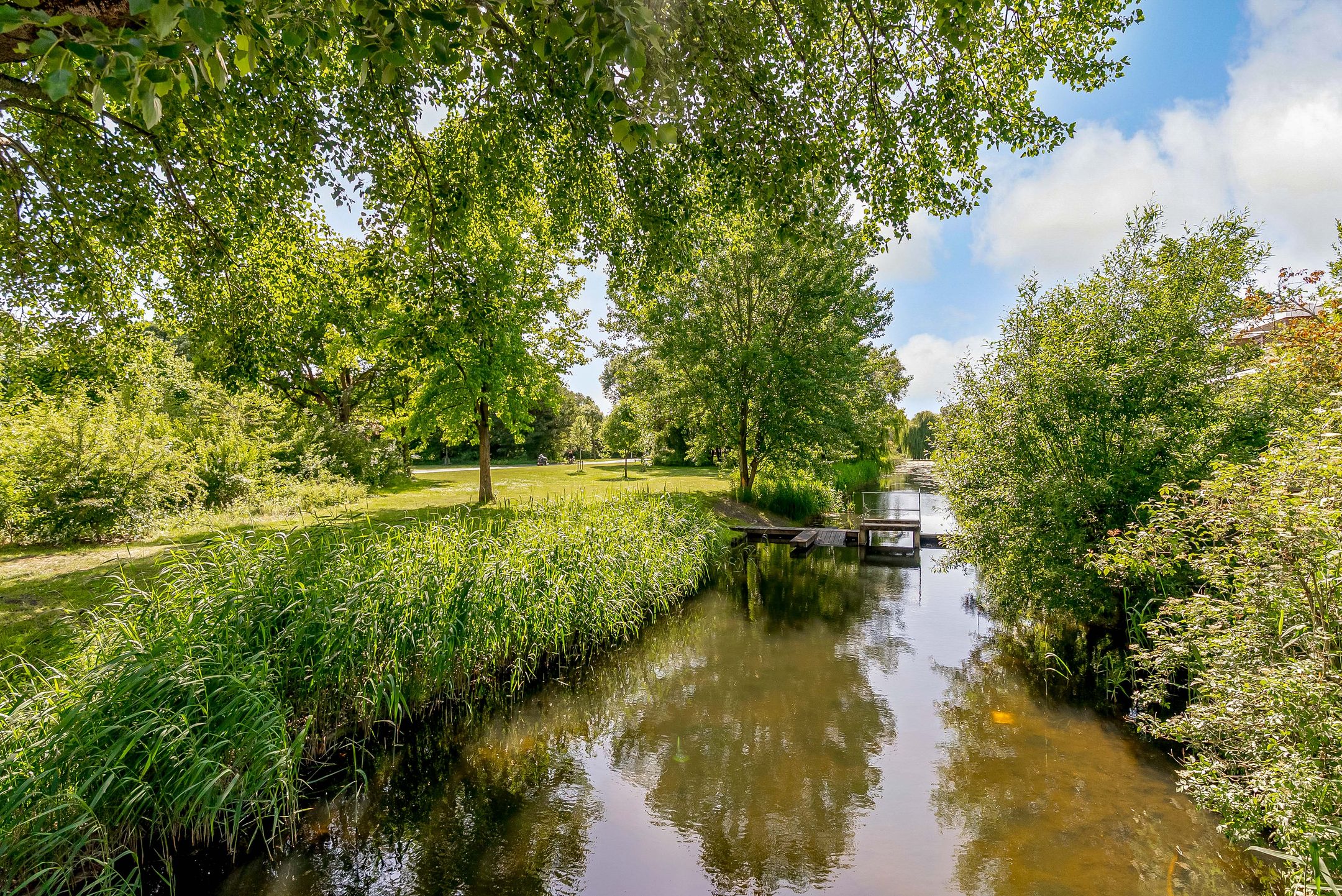 Foto 30 van Botter 27 27