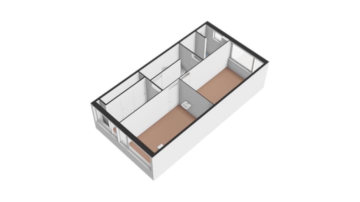 Foto 39 van Korenmolenlaan 54