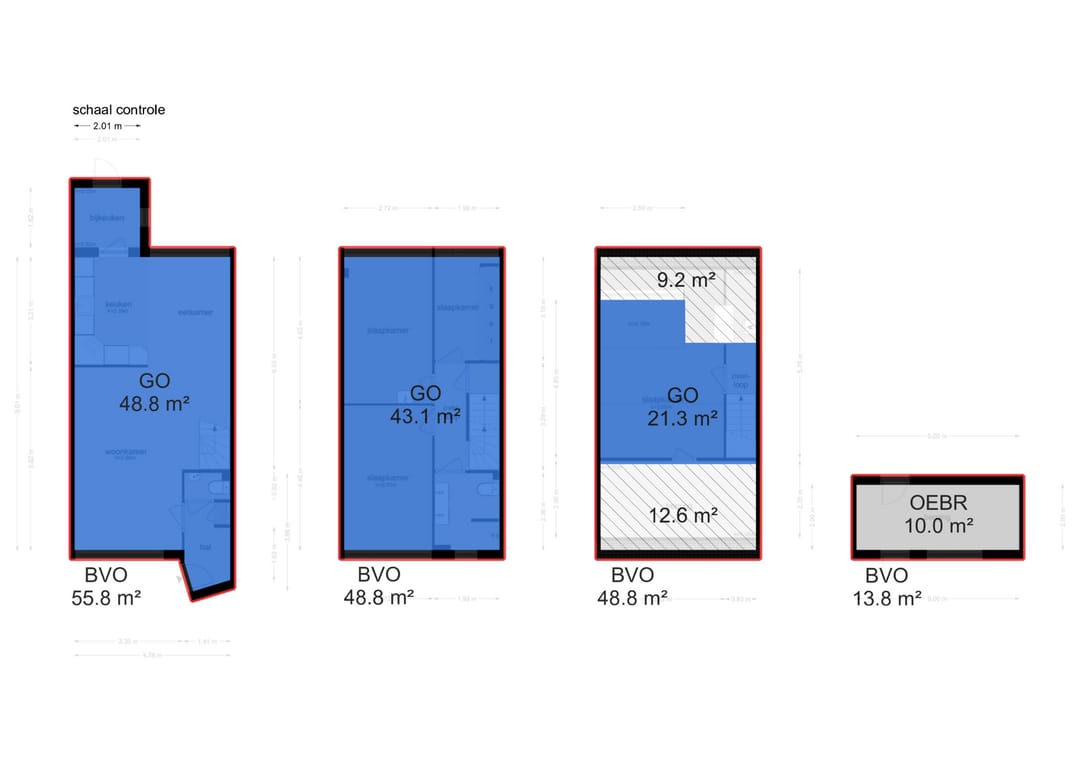 Foto 41 van Korenmolenlaan 54
