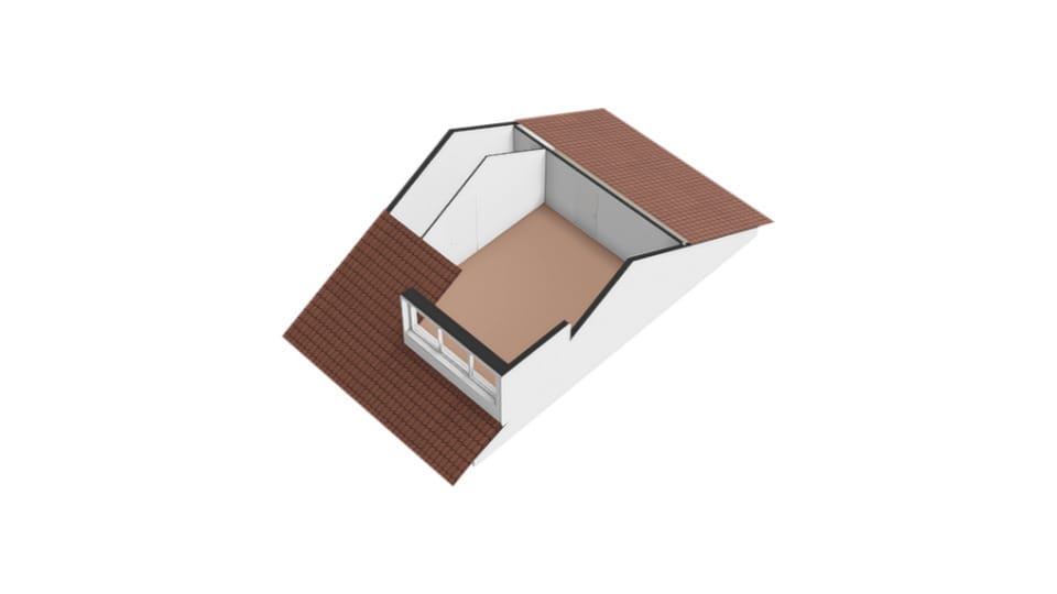 Foto 43 van Korenmolenlaan 54