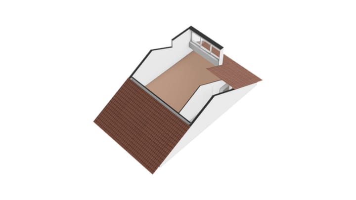 Foto 44 van Korenmolenlaan 54