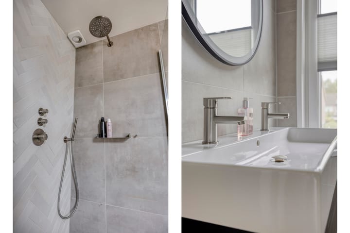 Foto 10 van Korhoenhof 14