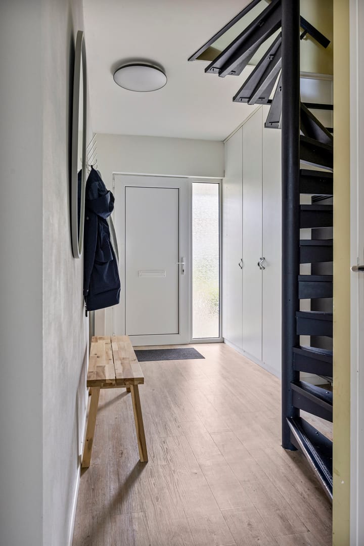 Foto 13 van Korhoenhof 14