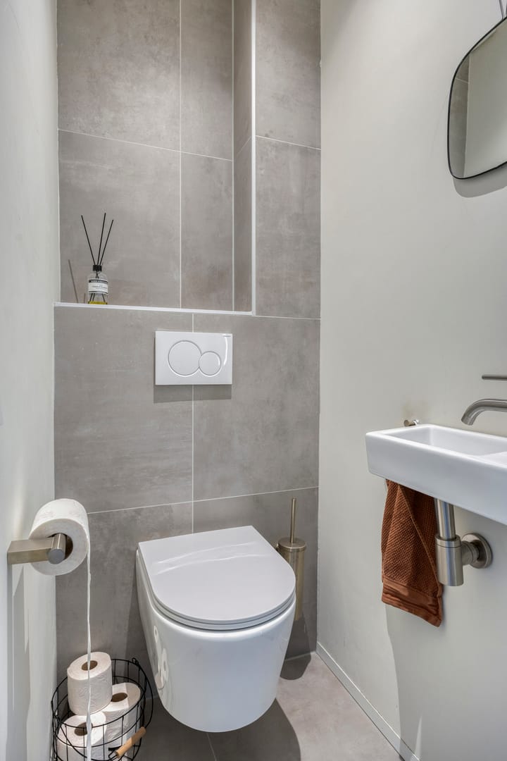 Foto 14 van Korhoenhof 14