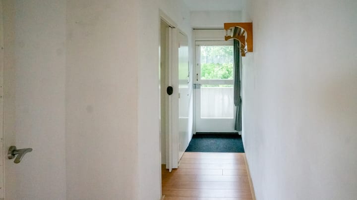 Foto 4 van Judith Leysterstraat 35