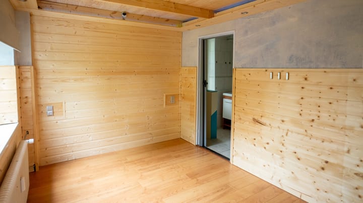 Foto 10 van Judith Leysterstraat 35