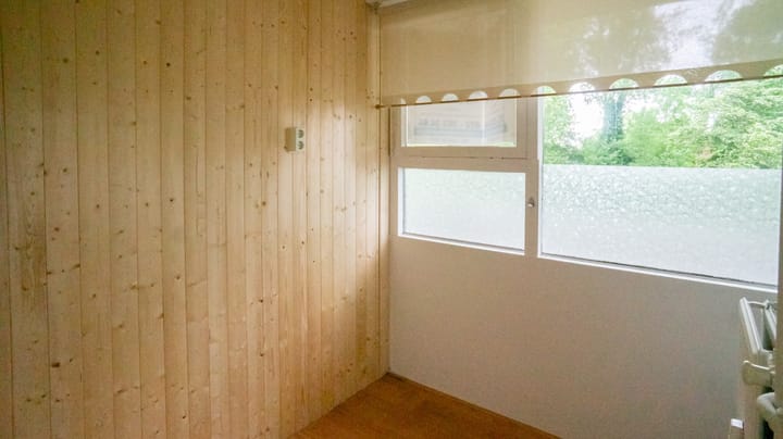 Foto 14 van Judith Leysterstraat 35