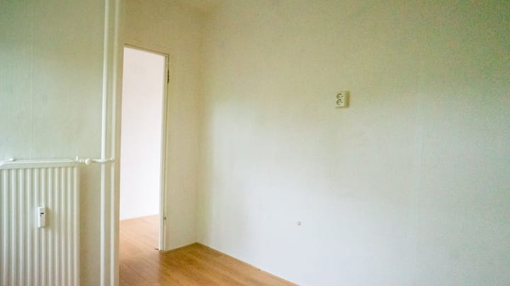 Foto 15 van Judith Leysterstraat 35