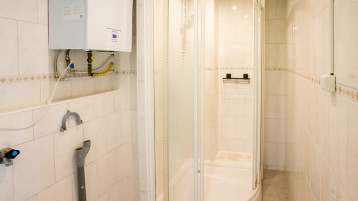 Foto 16 van Judith Leysterstraat 35