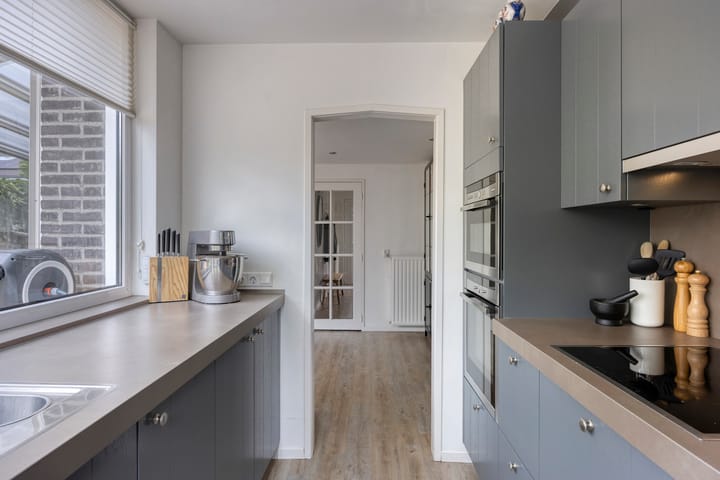 Foto 18 van Korhoenhof 14