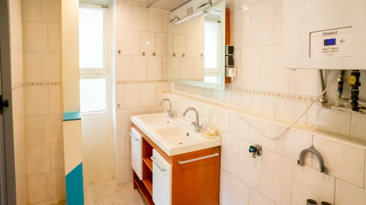 Foto 17 van Judith Leysterstraat 35