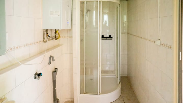 Foto 18 van Judith Leysterstraat 35