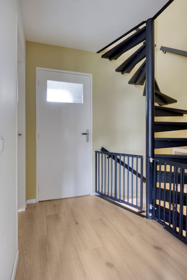 Foto 19 van Korhoenhof 14