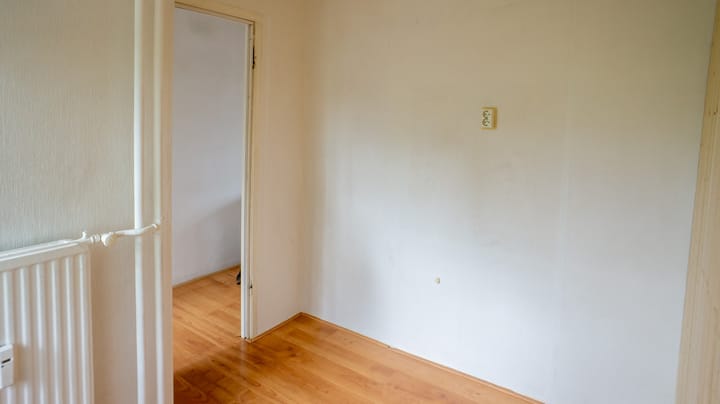 Foto 19 van Judith Leysterstraat 35