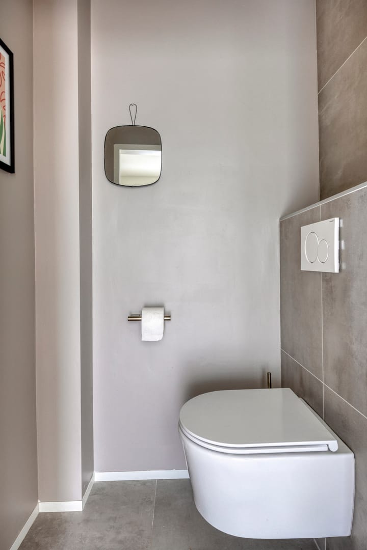 Foto 20 van Korhoenhof 14