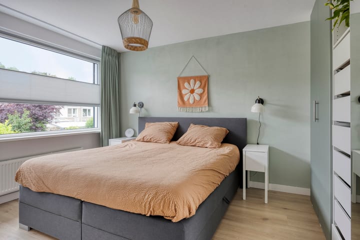 Foto 21 van Korhoenhof 14