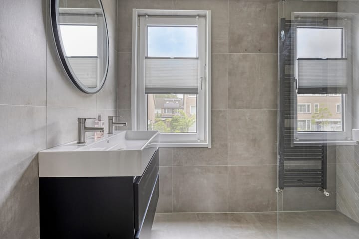 Foto 5 van Korhoenhof 14