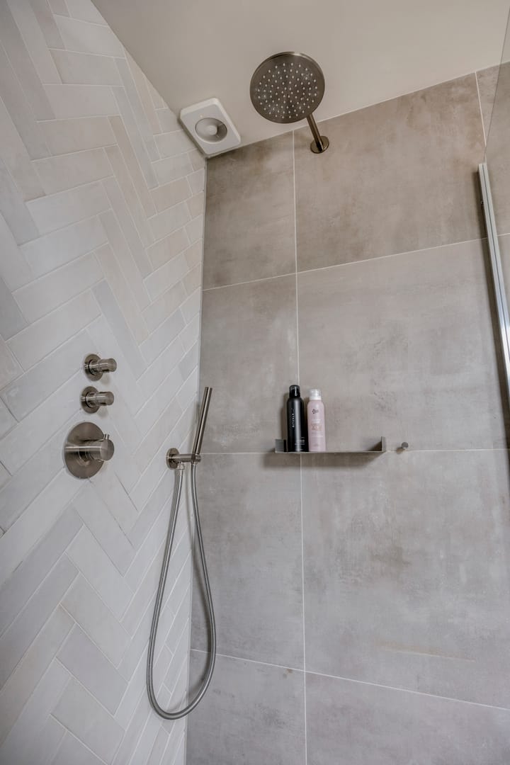 Foto 23 van Korhoenhof 14