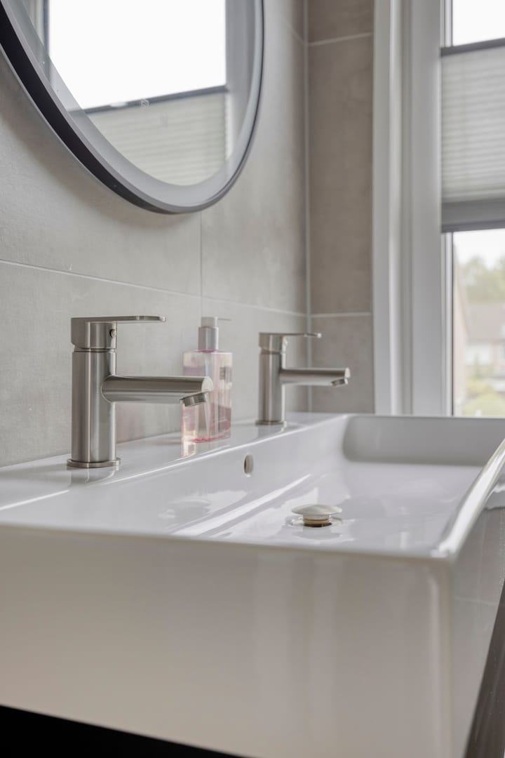 Foto 24 van Korhoenhof 14