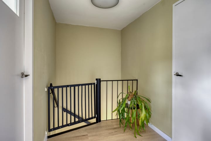 Foto 28 van Korhoenhof 14