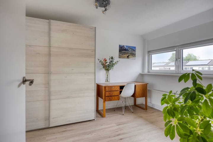 Foto 29 van Korhoenhof 14