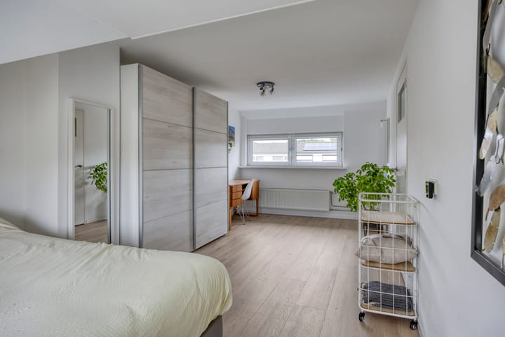 Foto 31 van Korhoenhof 14