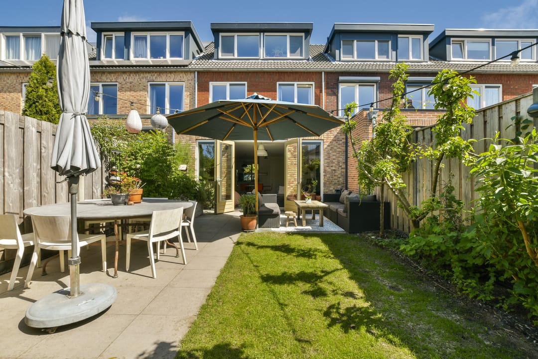 Foto 2 van Concordia 5