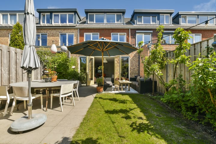 Foto 2 van Concordia 5